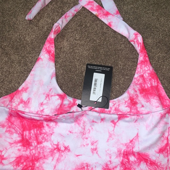 PLT NWT bikini - Picture 5 of 7